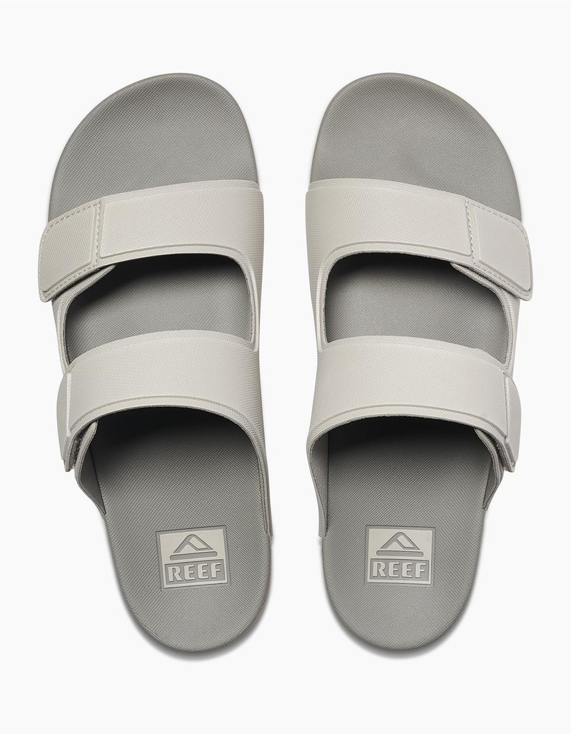 REEF Cushion Tradewind Mens Sandals image number 3