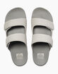 REEF Cushion Tradewind Mens Sandals image number 4