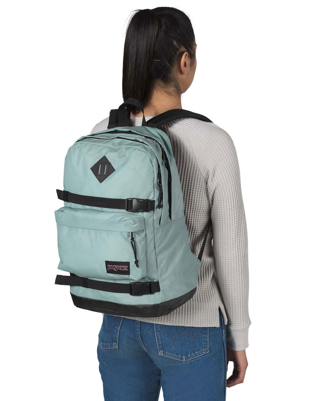 Moon haze jansport backpack Clearance