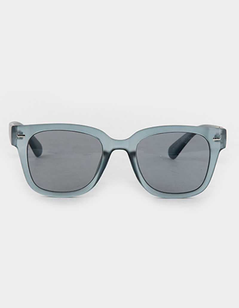 RSQ Translucent Sunglasses image number 1