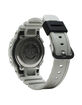 G-SHOCK DW5600CA-8 Watch image number 2