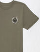 SALTY CREW Tentacles Boys Tee image number 4