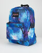 JANSPORT Black Label SuperBreak Space Backpack image number 2