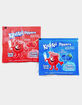 KOOL-AID Dippers Candy Stick & Dipping Powder Candy image number 3