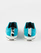 CONVERSE One Star Pro Sean Pablo Shoes image number 4