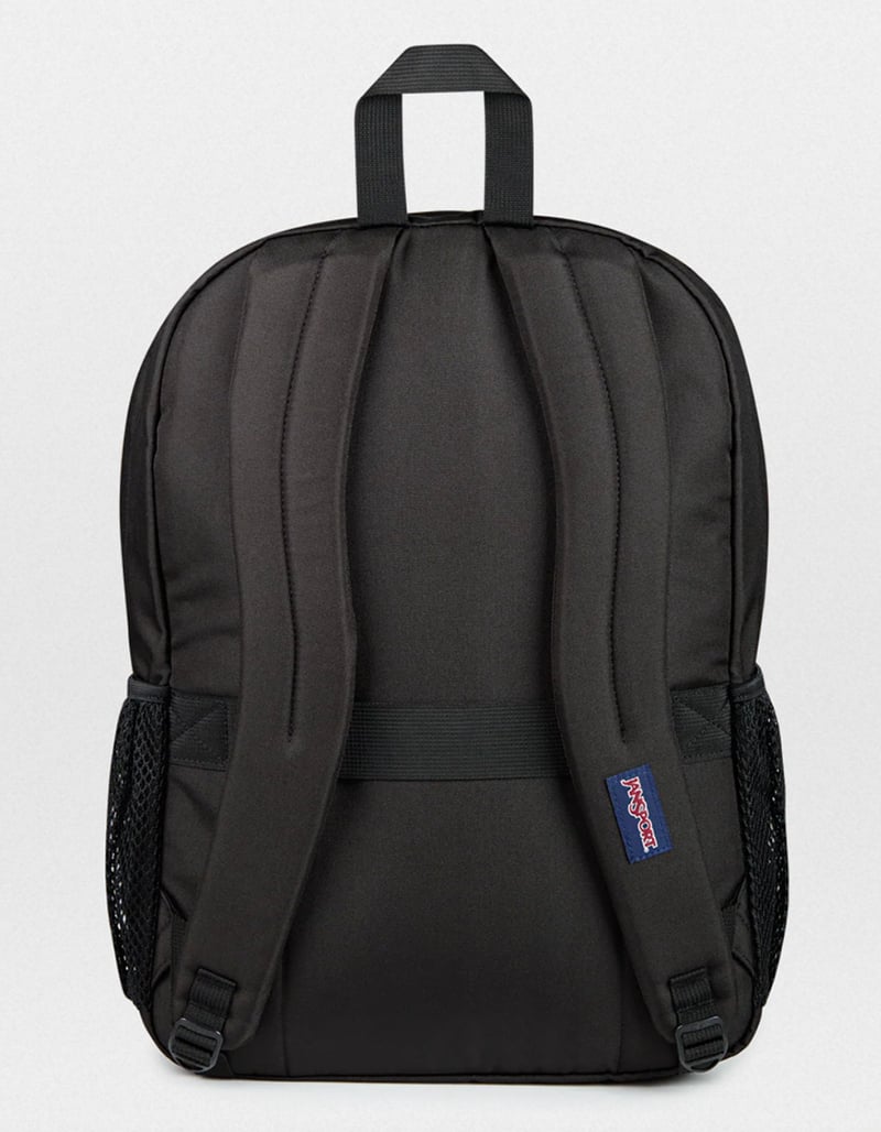 JANSPORT Big Plans Backpack image number 1