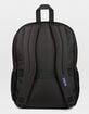 JANSPORT Big Plans Backpack image number 2