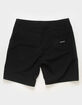 HURLEY Wayfarer 3 Boardshorts image number 2