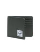 HERSCHEL SUPPLY CO. Roy Wallet image number 2