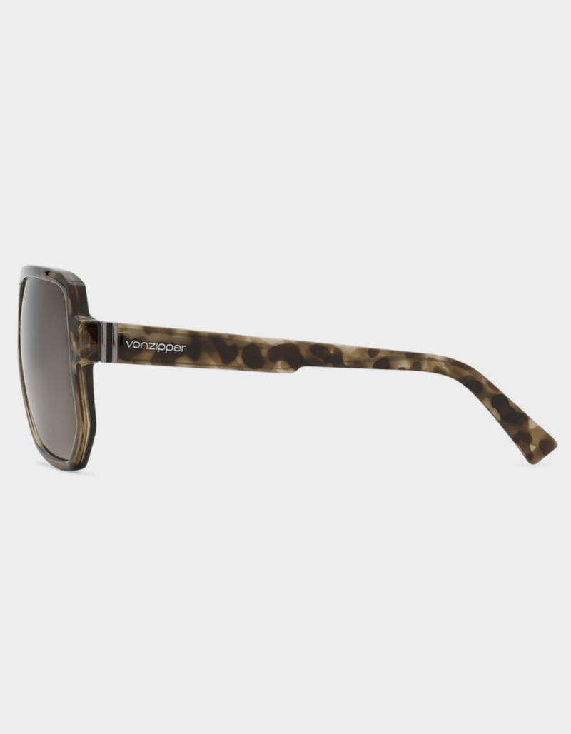 VONZIPPER Roller Sunglasses image number 2