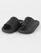 MIA Little Lexa Girls Slide Sandals image number 1