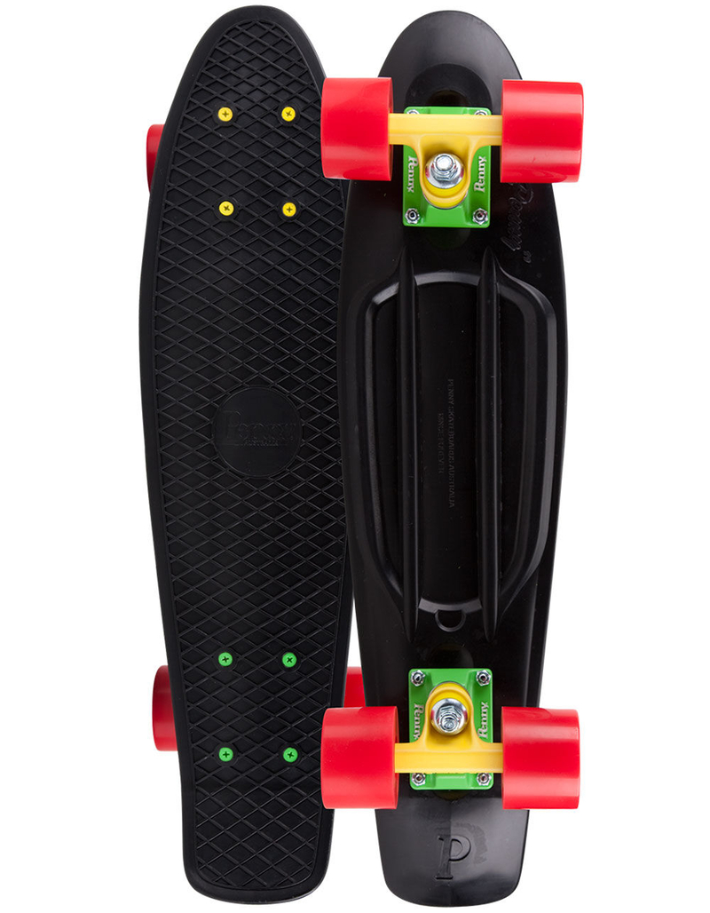 PENNY Original 22" Skateboard image number 0