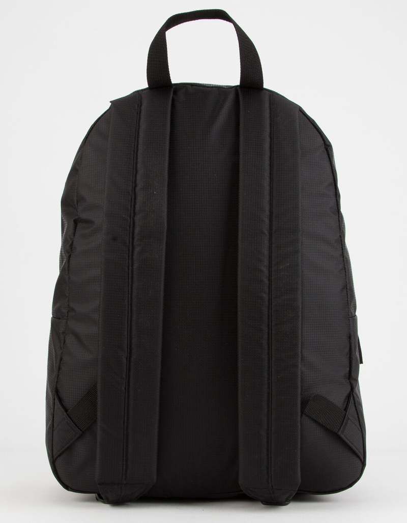 TIMBERLAND Classic Backpack image number 3