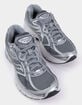 SAUCONY ProGrid Guide 7 Mens Shoes image number 6