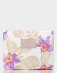 ALOHA COLLECTION Makana Mid Pouch image number 1