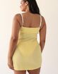 DIPPIN' DAISY'S Nicola Dress image number 7