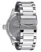 NIXON 51-30 Watch image number 4