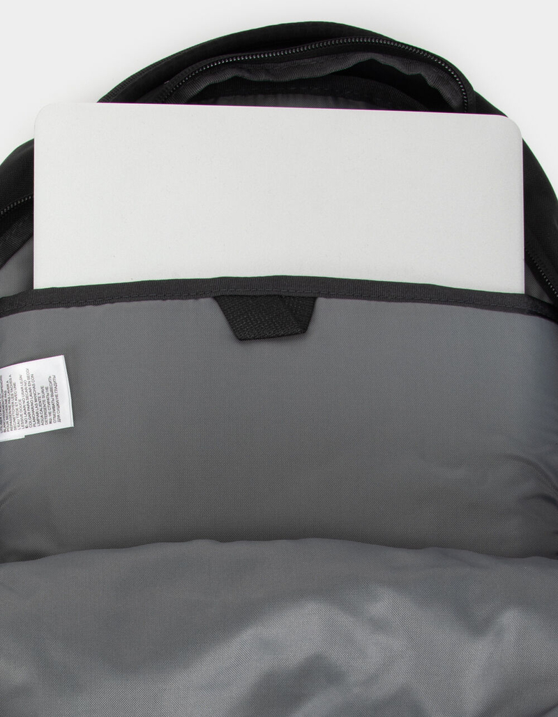 THE NORTH FACE Womens Jester Backpack image number 3