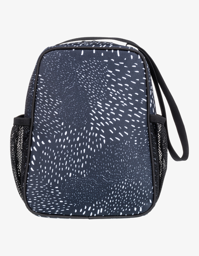 ROXY Blueberry Sky Lunch Box image number 3