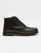 DR MARTENS Bonny Leather Casual Boots image number 2