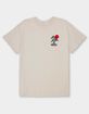 OSAKA Grown With Care Unisex Tee image number 1