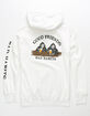 FRESH VIBES Good Friends Mens Hoodie image number 1