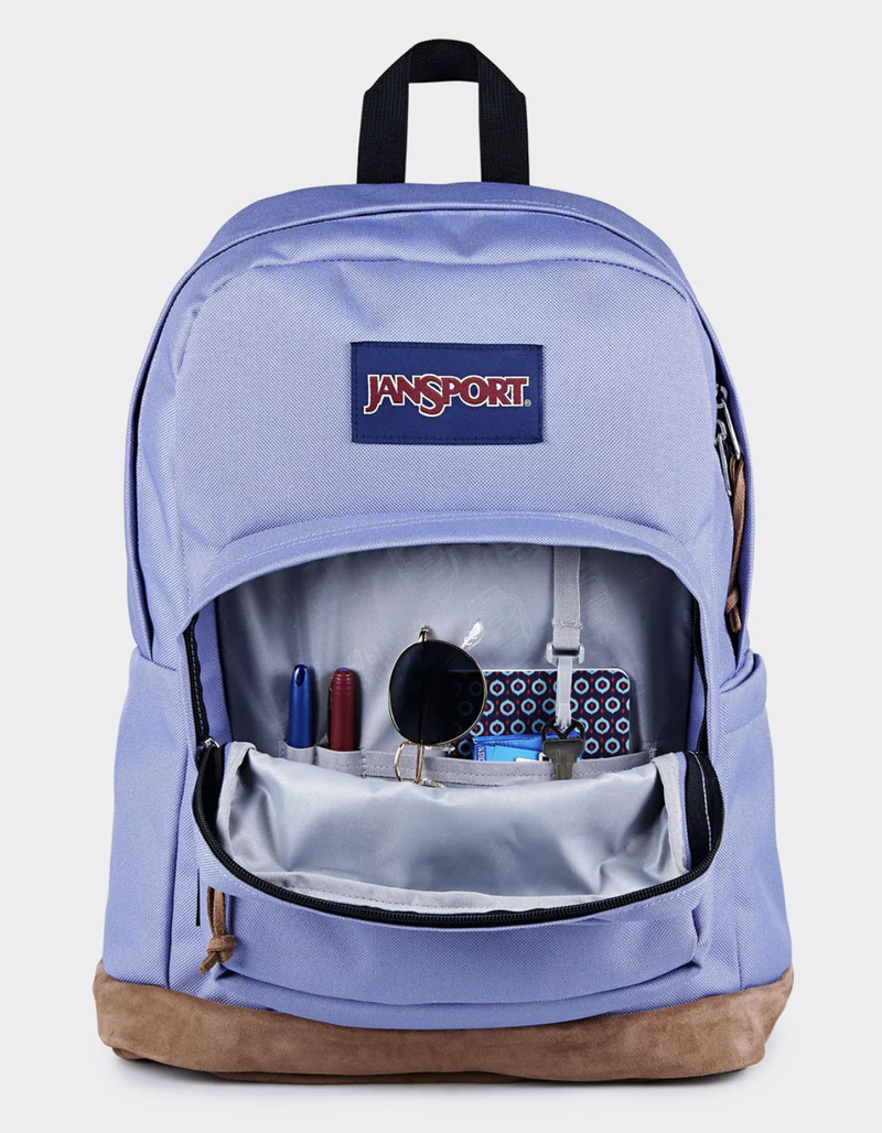 JANSPORT Right Pack Backpack image number 6