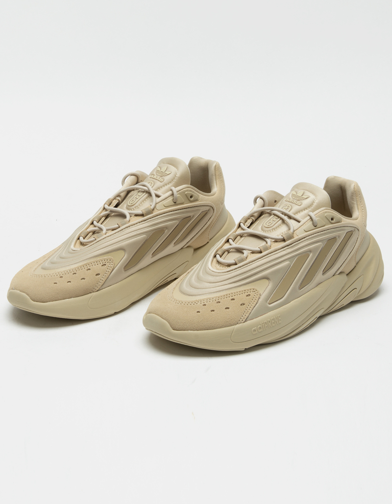ADIDAS Ozelia Shoes image number 1