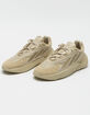 ADIDAS Ozelia Shoes image number 2