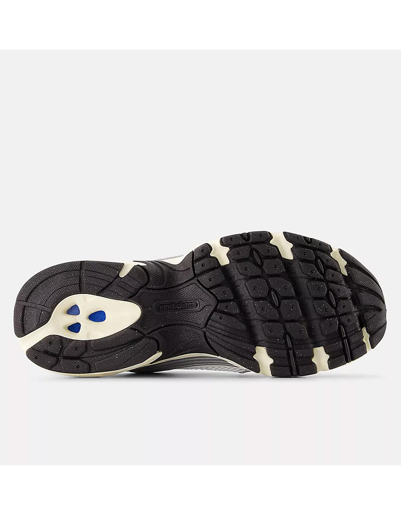 NEW BALANCE 530 Womens Shoes image number 4