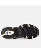 NEW BALANCE 530 Womens Shoes image number 5