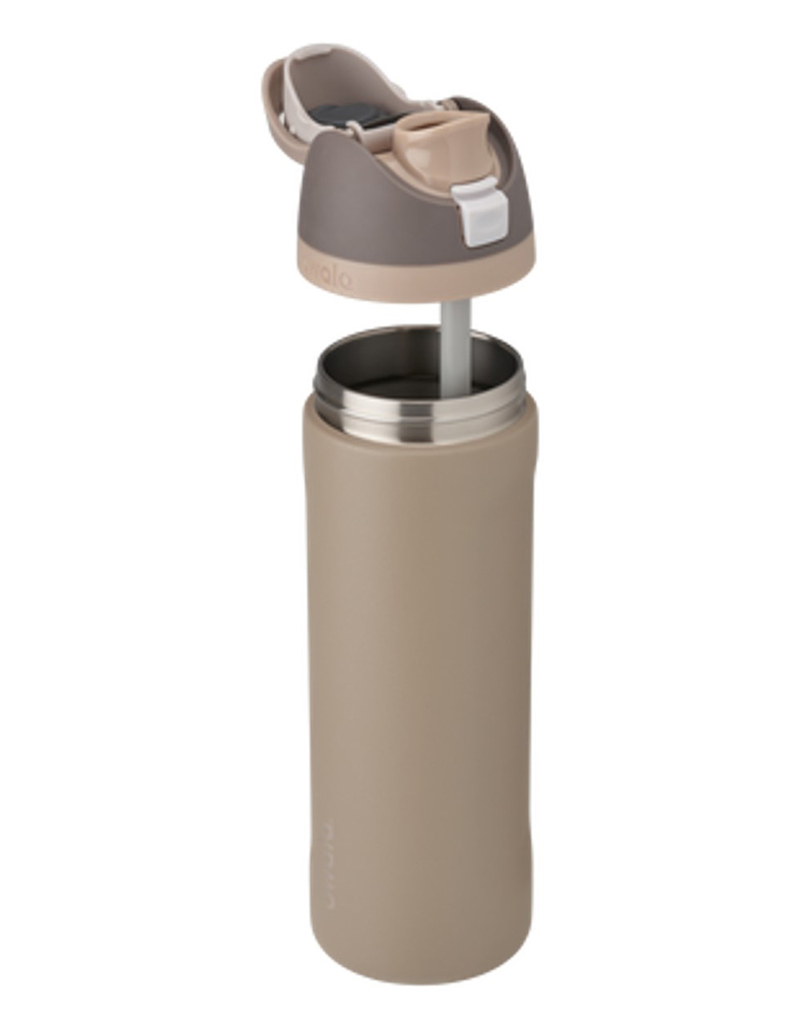 OWALA FreeSip&reg; 24 oz Water Bottle image number 1