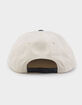 47 BRAND Detroit Tigers Assemble '47 Hitch Snapback Hat image number 3