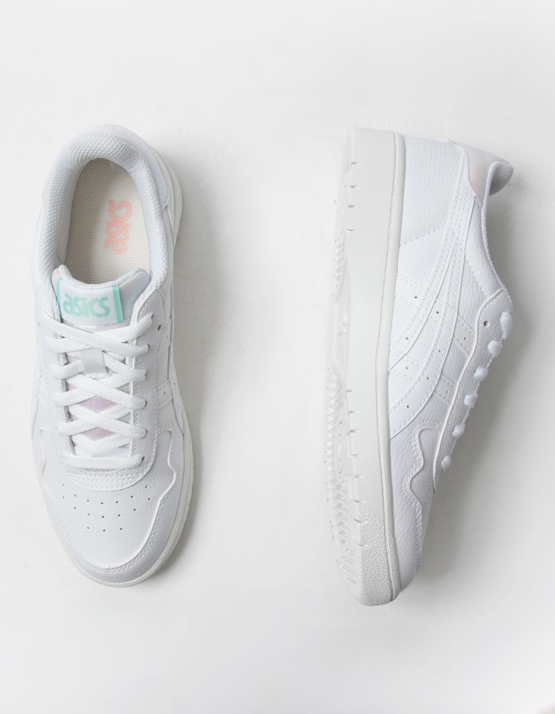 ASICS Japan S Womens Shoes image number 4