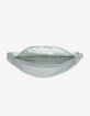 NIKE Heritage Waist Pack image number 4