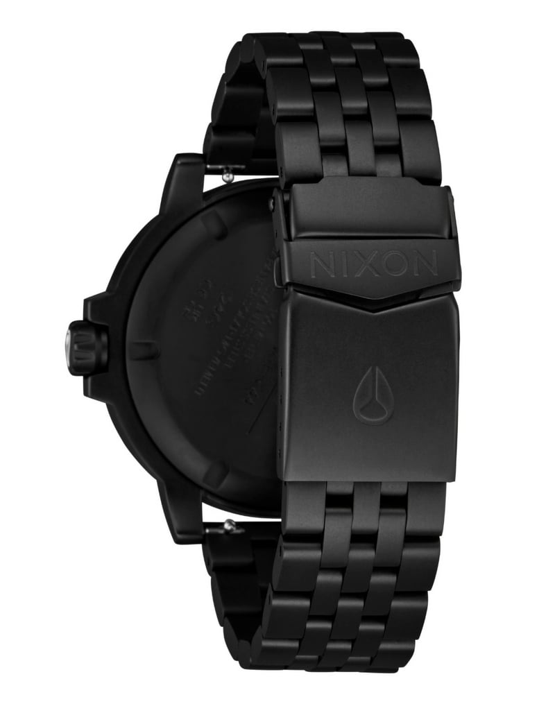 NIXON Stinger 44 Watch image number 3
