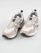 ASICS Gel-1090 V2 Mens Shoes image number 2