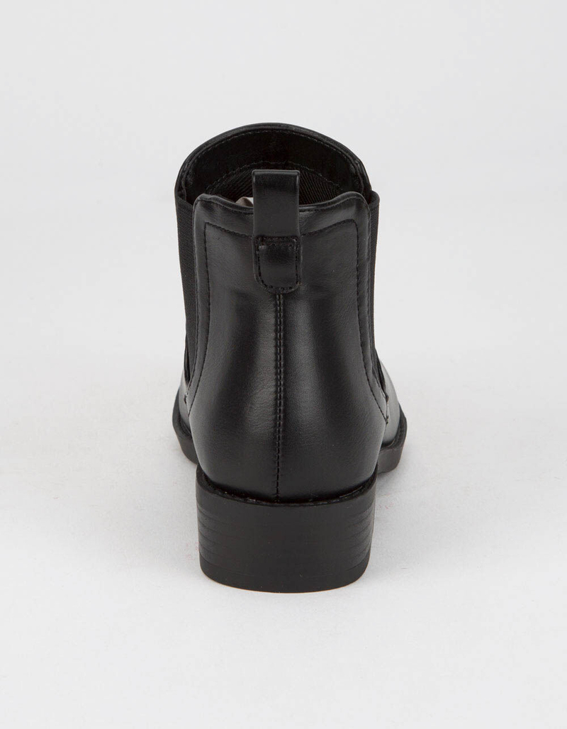 SODA Chelsea Girls Boot image number 3