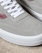 VANS Gilbert Crockett Shoes image number 4