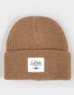 ADIDAS Originals Waffle Beanie image number 1