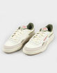 REEBOK x Recess Club C Revenge Pickleball Shoes image number 1