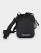 ADIDAS Originals Utility Festival Crossbody Bag image number 4