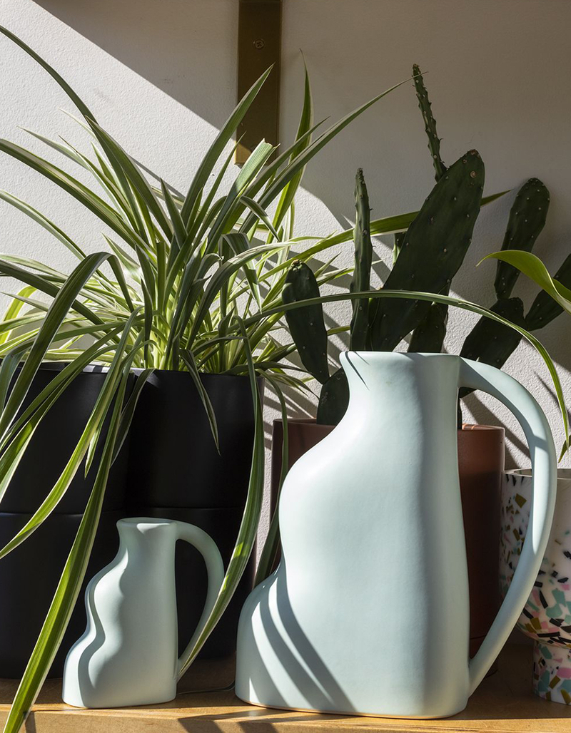 Remy Bud Vase image number 2