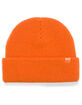 HUF Set Usual Beanie image number 1