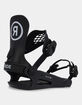 RIDE SNOWBOARDS C-2 Mens Snowboard Bindings image number 2