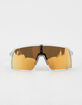 OAKLEY Sutro Prism Sunglasses image number 2