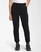 THE NORTH FACE Camp Girls Joggers image number 3