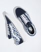 VANS Off The Wall Old Skool Shoes image number 3