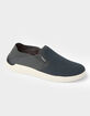 REEF Neptune Slip-On Mens Sneakers image number 1