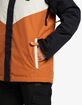 BILLABONG A/Div Good Life Womens Snow Jacket image number 8